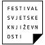 6. Festival svjetske književnosti